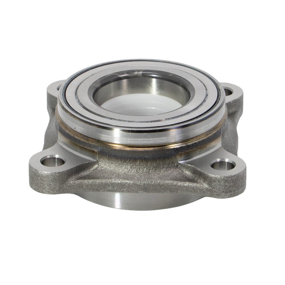 SKF Vkba/vkbc 6900 Hilux 4X4 06/ Mnz/del