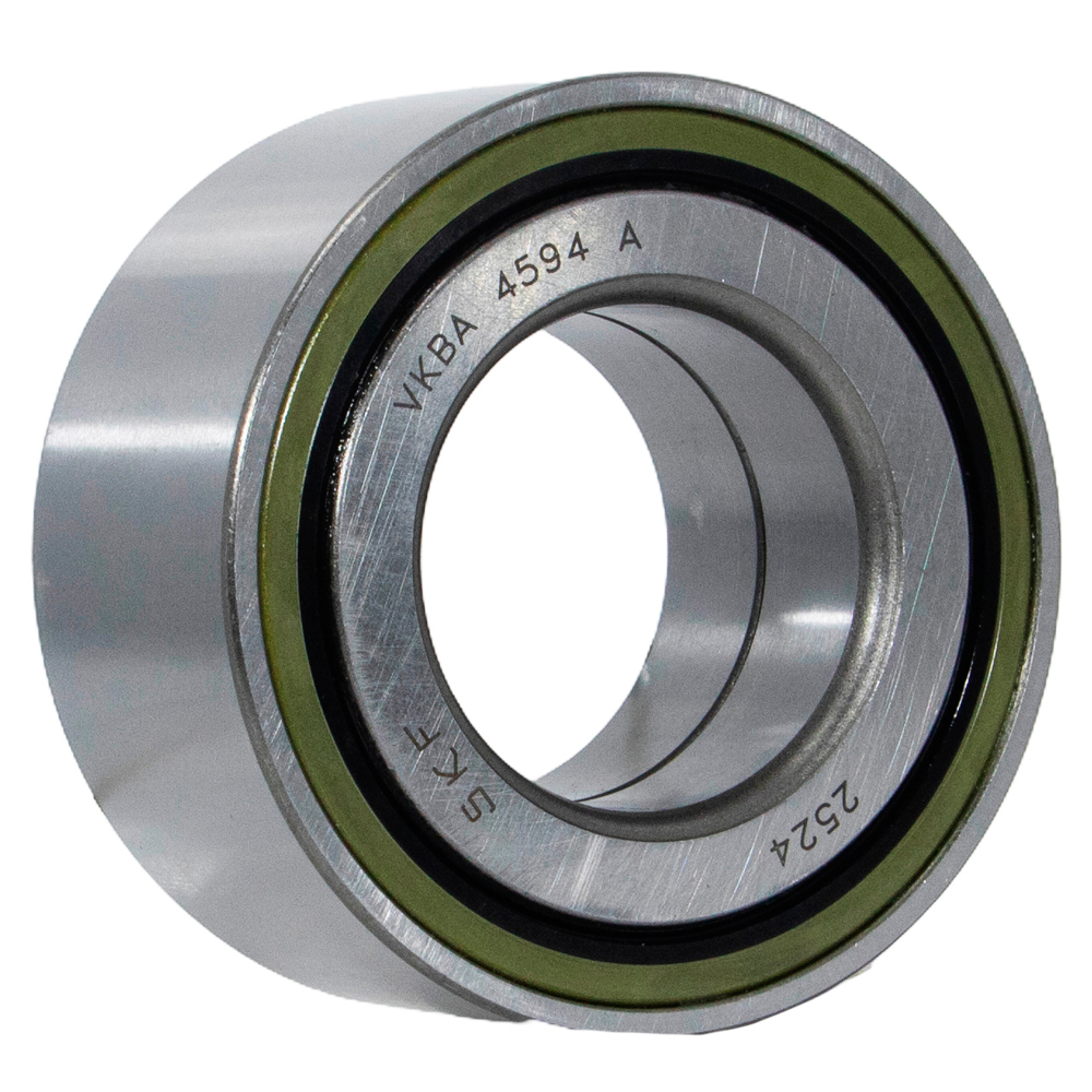 SKF VKBA 4594 a Great Wall, Haval R/P