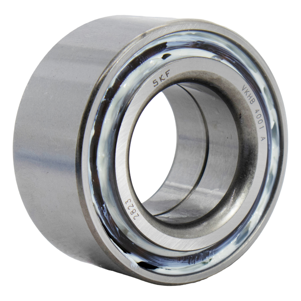 SKF VKHB 4001 a TOY Corolla 94/- R/D