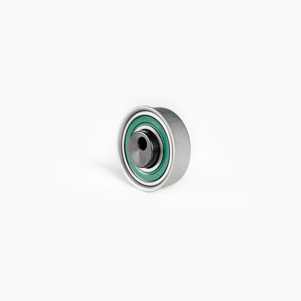 GT10072 MIT Outlander 2.4 Pol/dist