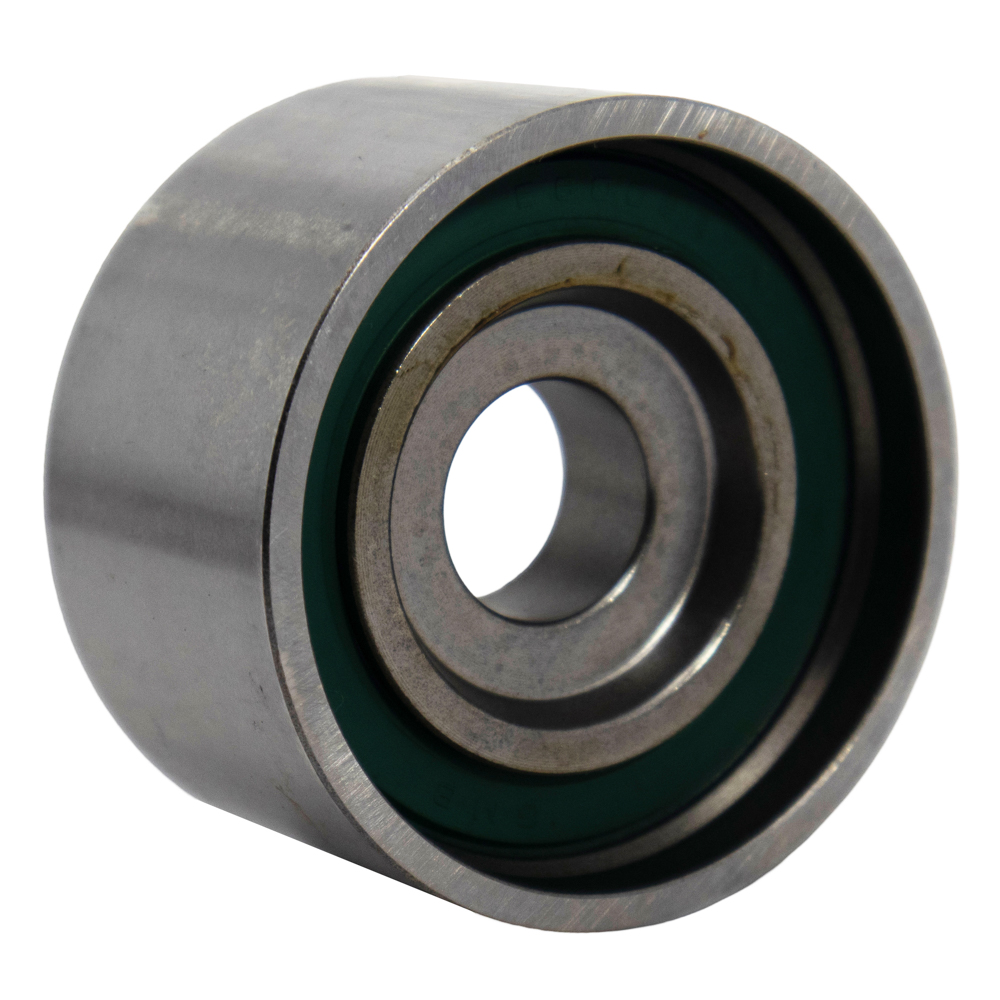GT10510 HY Tucson Diesel Pol/dist