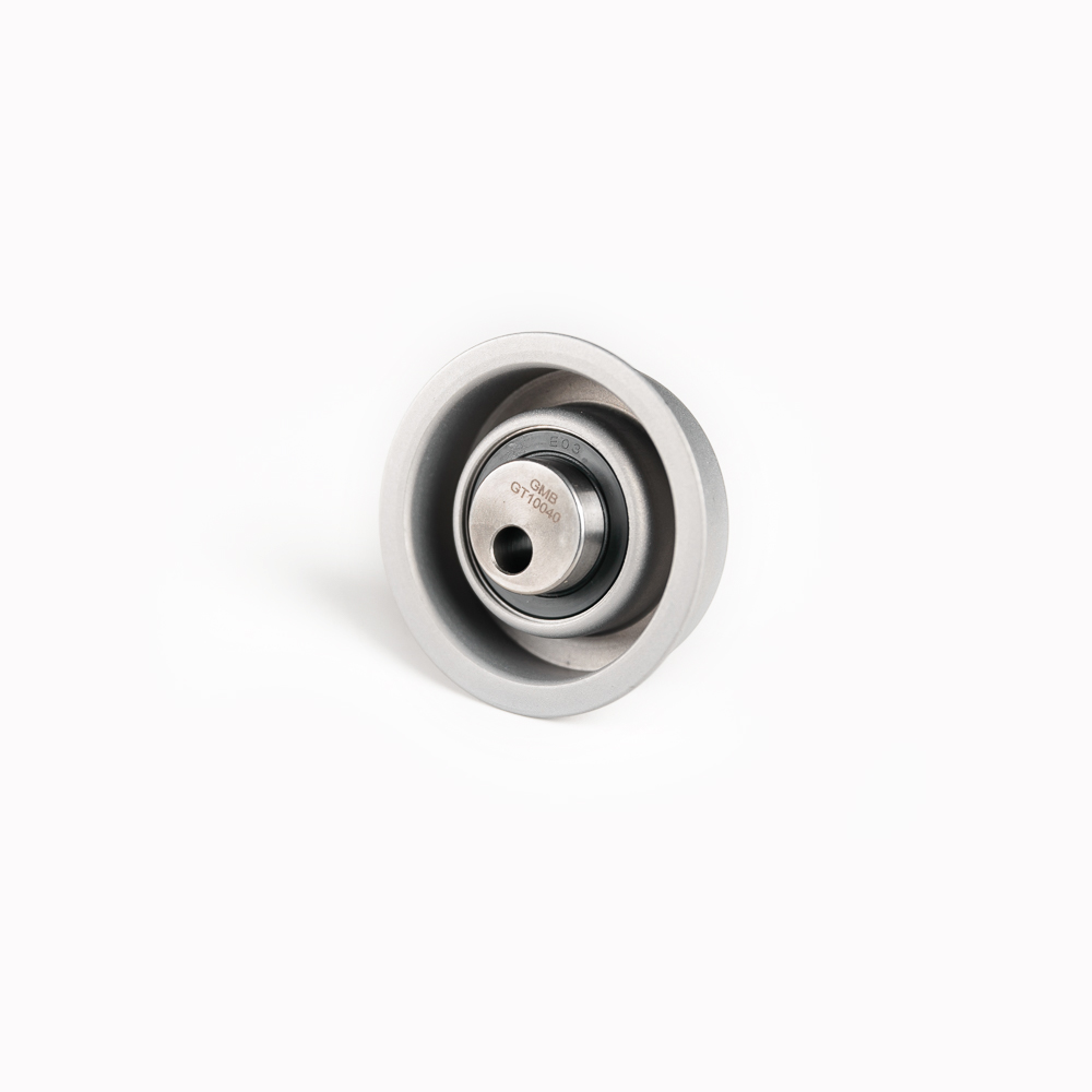 GT10040 Hyundai H-100 Pol/dist