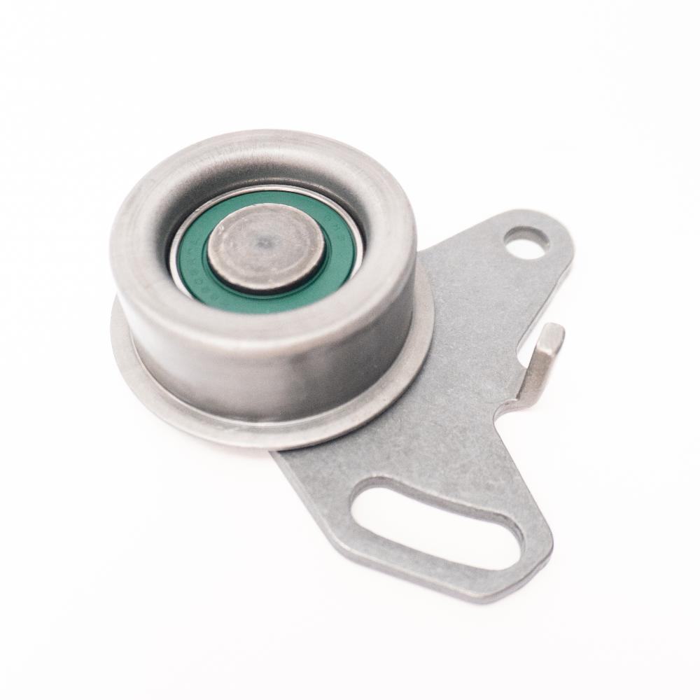 GT10031 MIT L200 Pol/dist