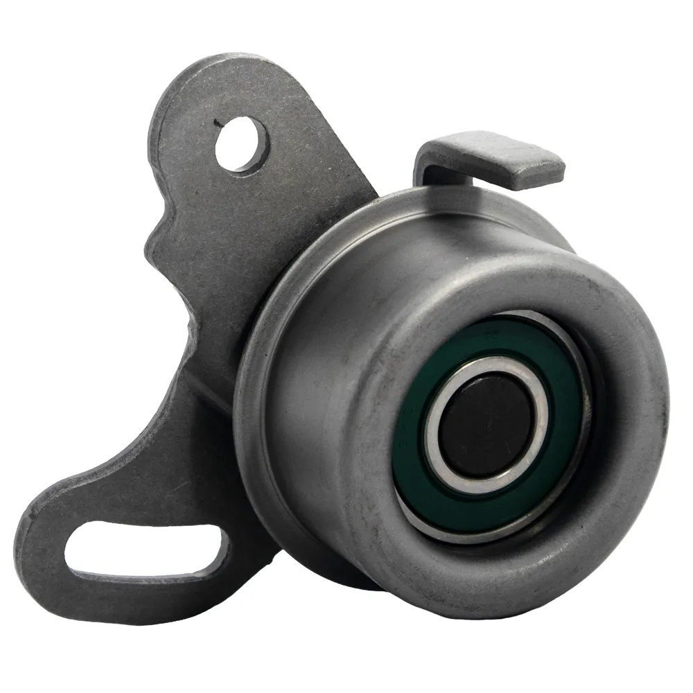 GT80090 Mitsubishi Lancer Pol/dist