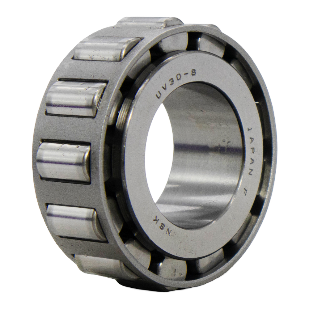 UV30-8