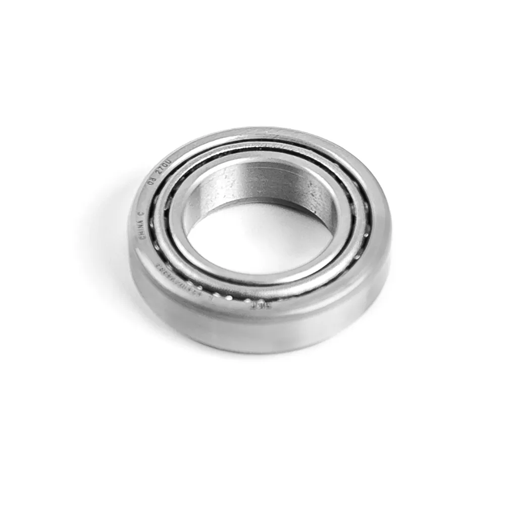 SKF SET 8 (L45449/L45410) /BT1B 328688 a