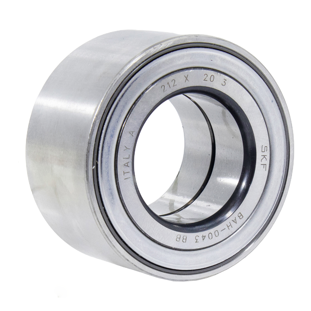 SKF BAH-0043/VKBC 20047 Optra,vivant R/D