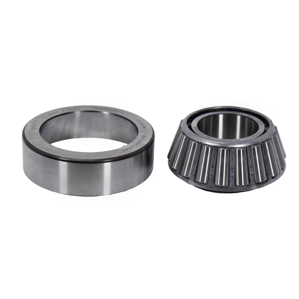 SKF 32311 BJ2/QCL7C