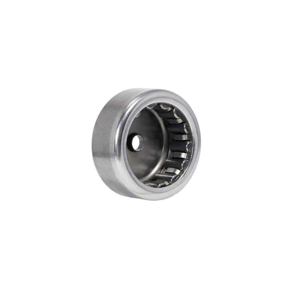 DB502804AW (28X40X17) Nissan B13 C/C