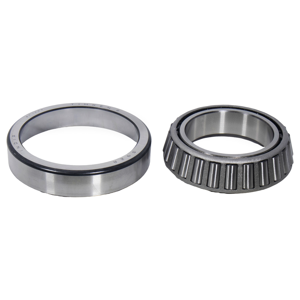 SET 404 (598A/592A)