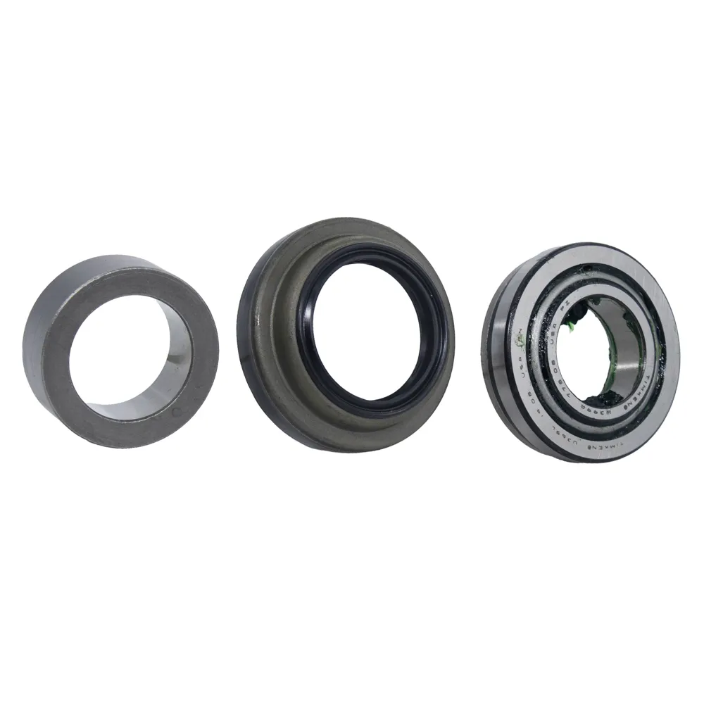 SET20 (U399A/U365L)