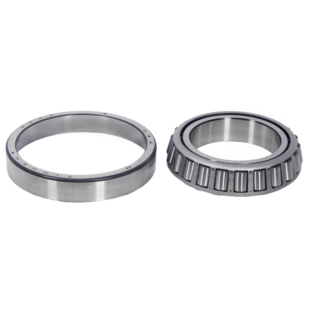 SET365 (395A/394A)