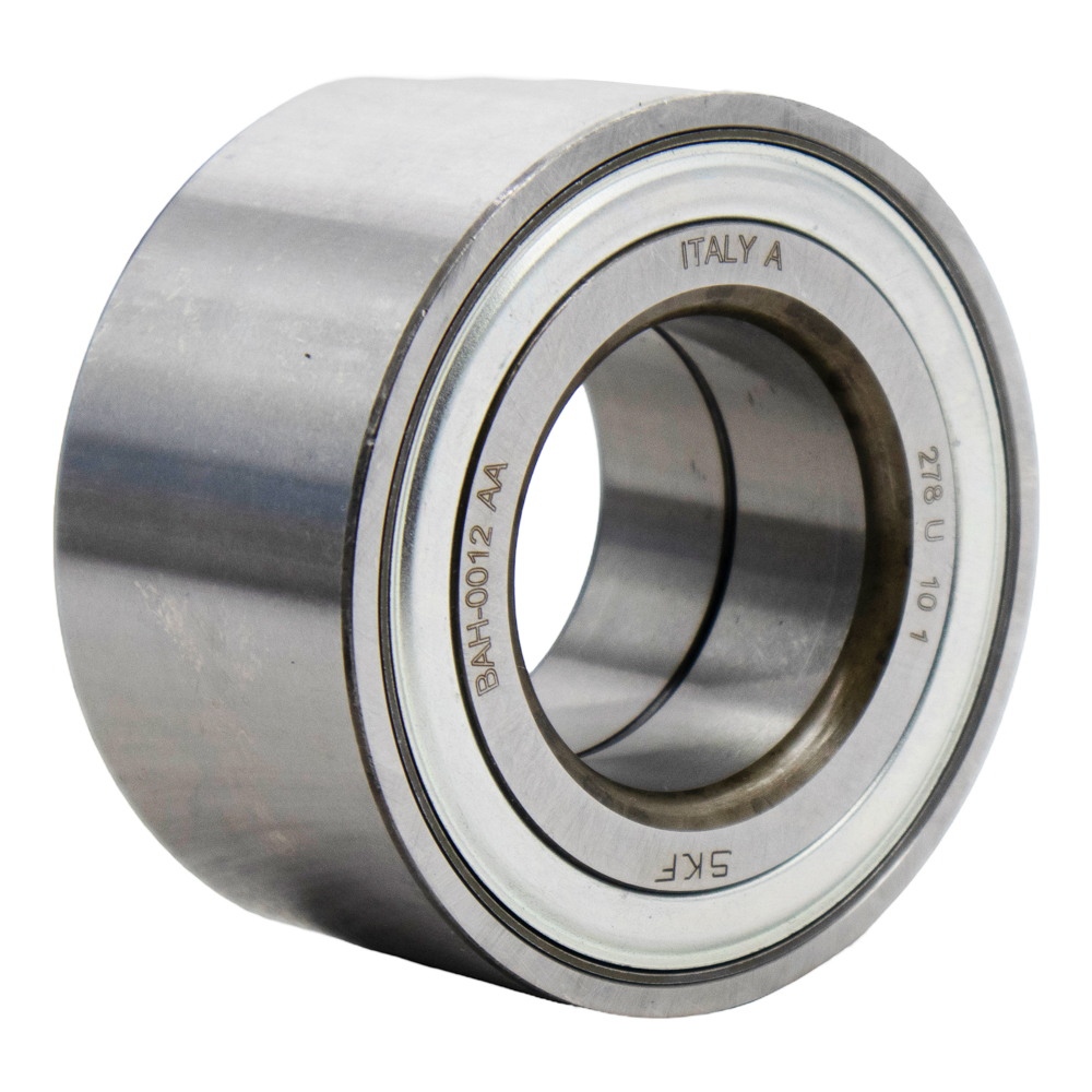 SKF BAH-0012AA / VKBC 20004 Logan R/D