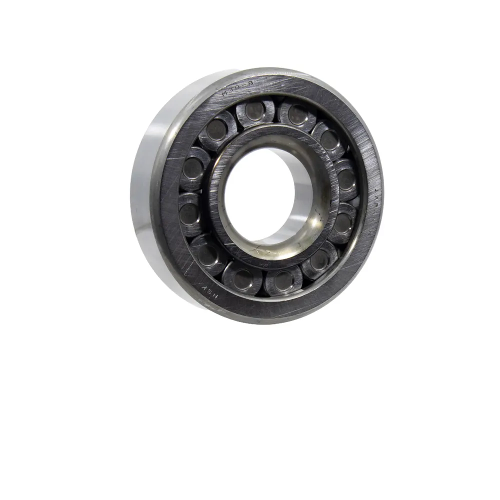 M30-8CG32