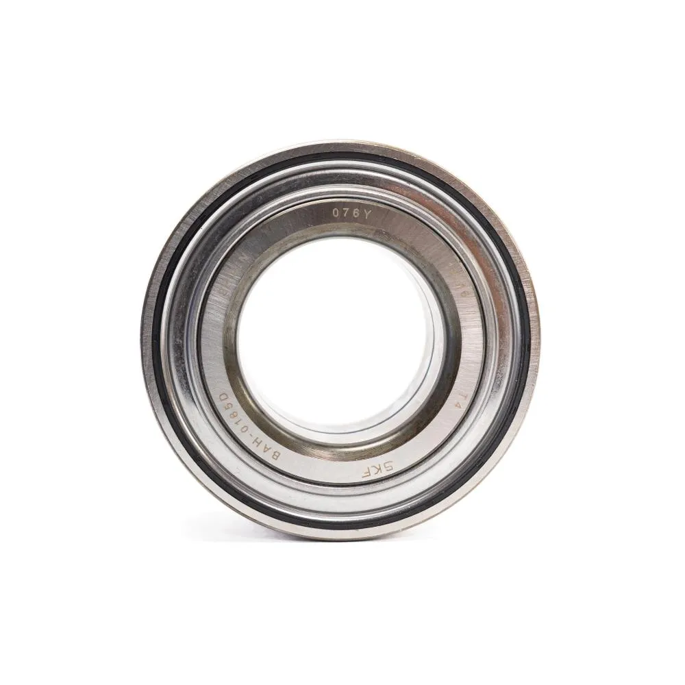 SKF BAH-0185 D/vkbc 20010 PEUG 405 R/D
