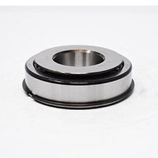 SKF BC1-0125 D HINO