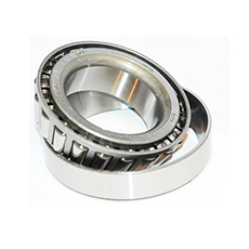 LM501349/LM501310 T9F2 / F-848061.TR