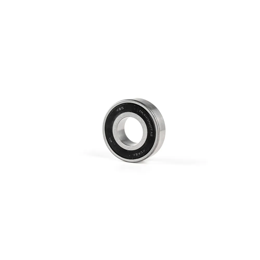 HC 6206 DTA2 F1