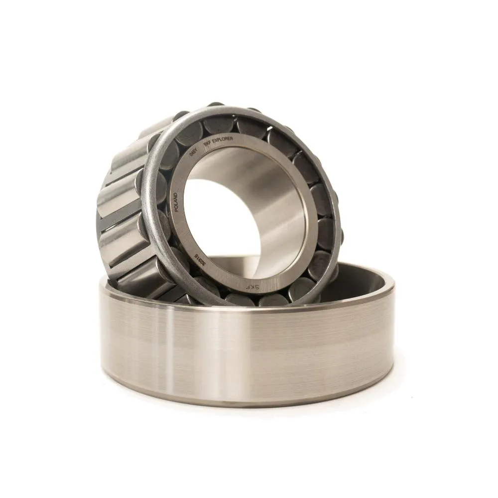 SKF 32315 J2
