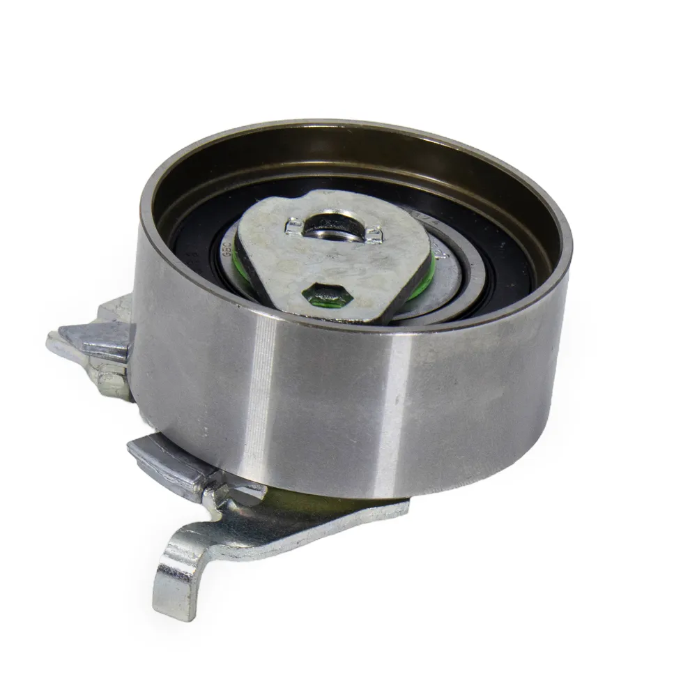 SKF VKM 15202 CHEV Optra Sedan Pol/dist