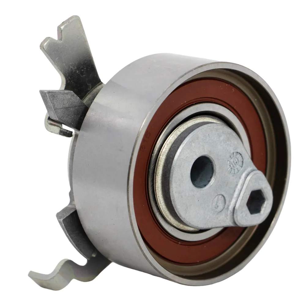 SKF VKM 15402 CHEV DMAX 2.4 Pol/dist