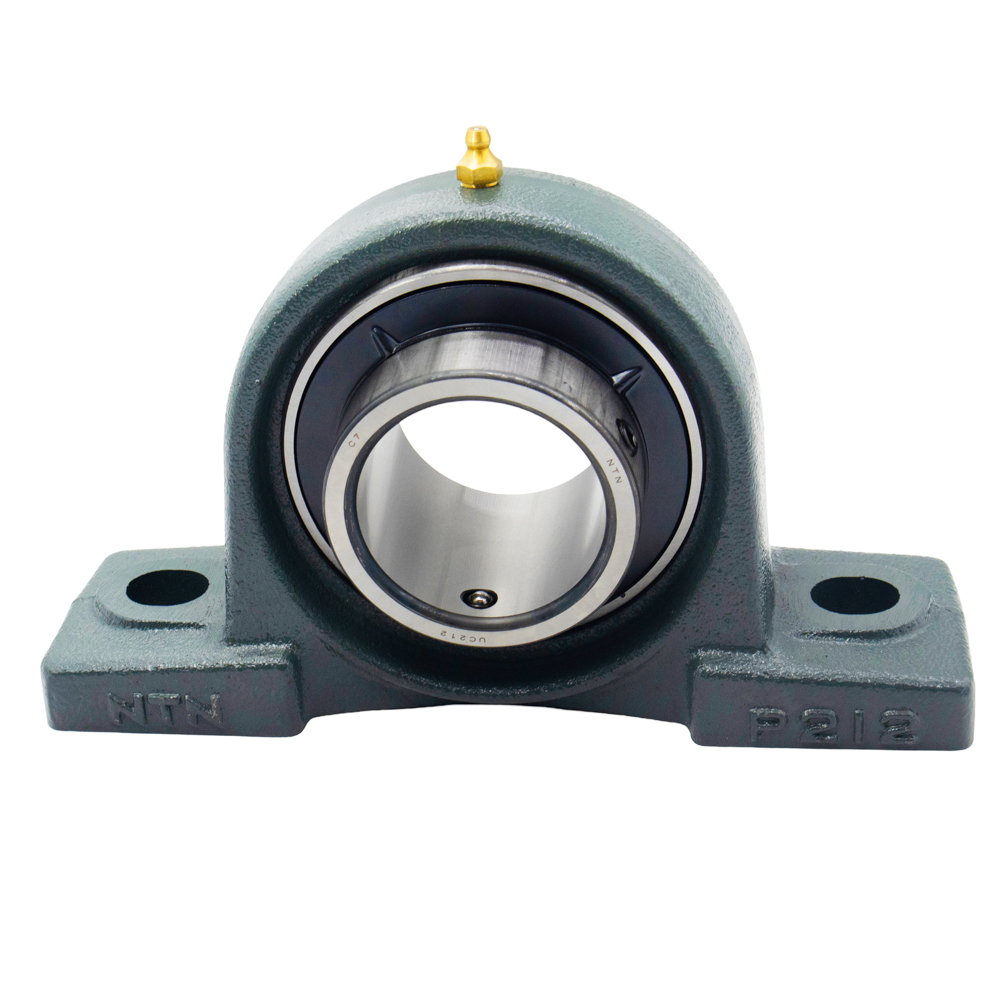 UCP212D1