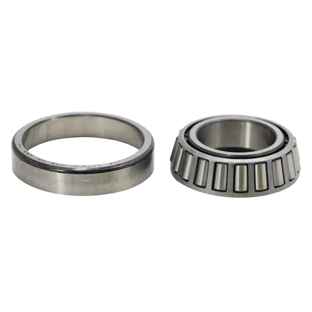 SET4 (L44649/L44610)