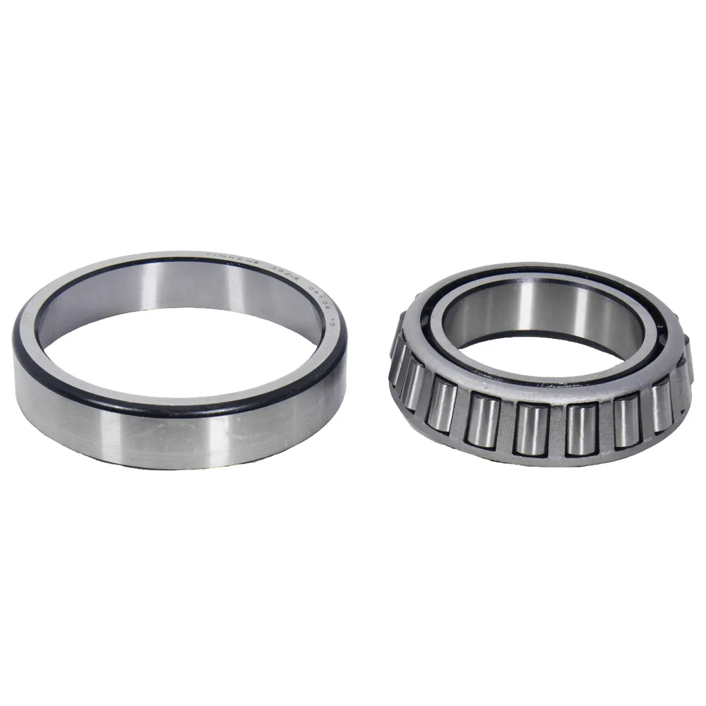 SET75 (387A/382S)