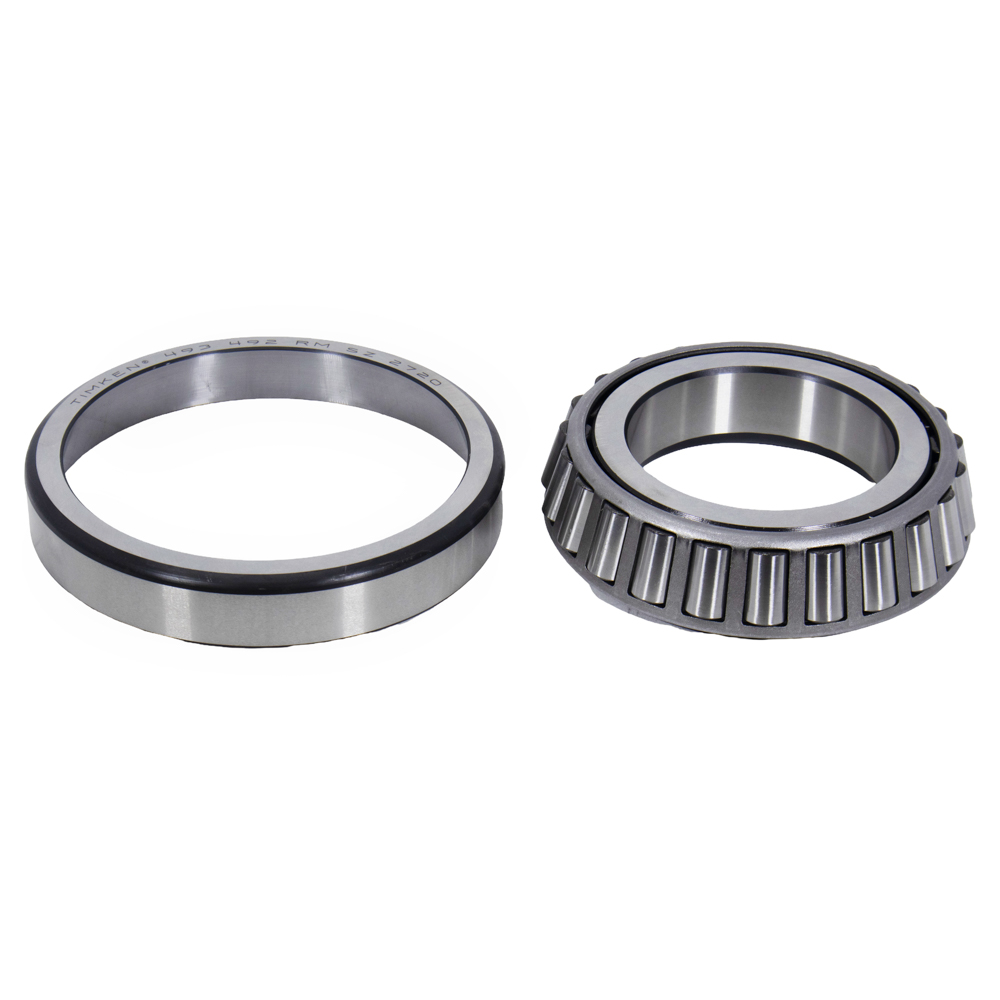 SET322 (495AX/493)