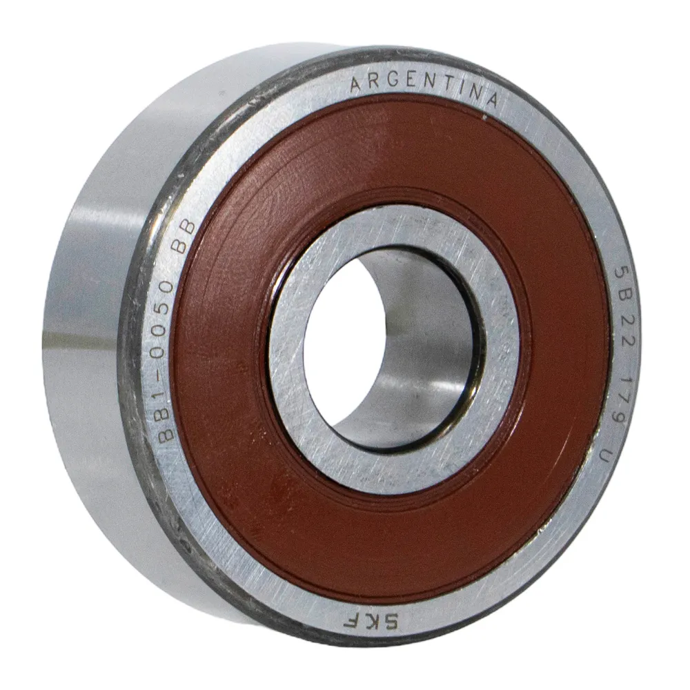 SKF B17-99DD/BB1-0050 BB