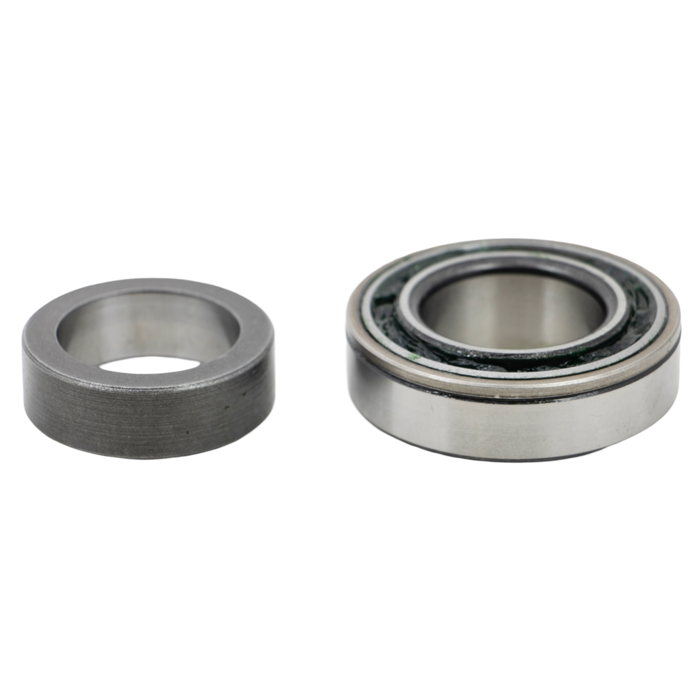 SET9 (U298/261L)
