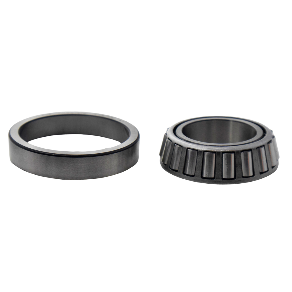 SET45 (LM501349/LM501310)