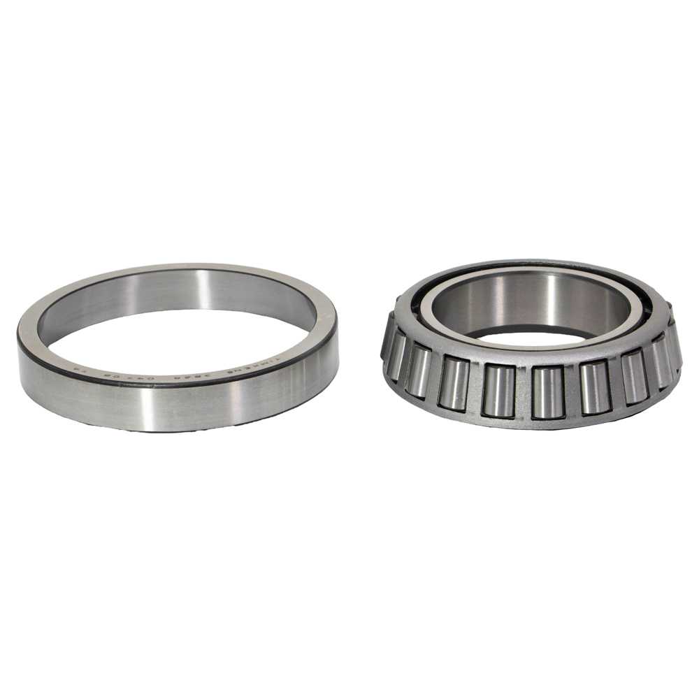 SET74 (387A/382A)