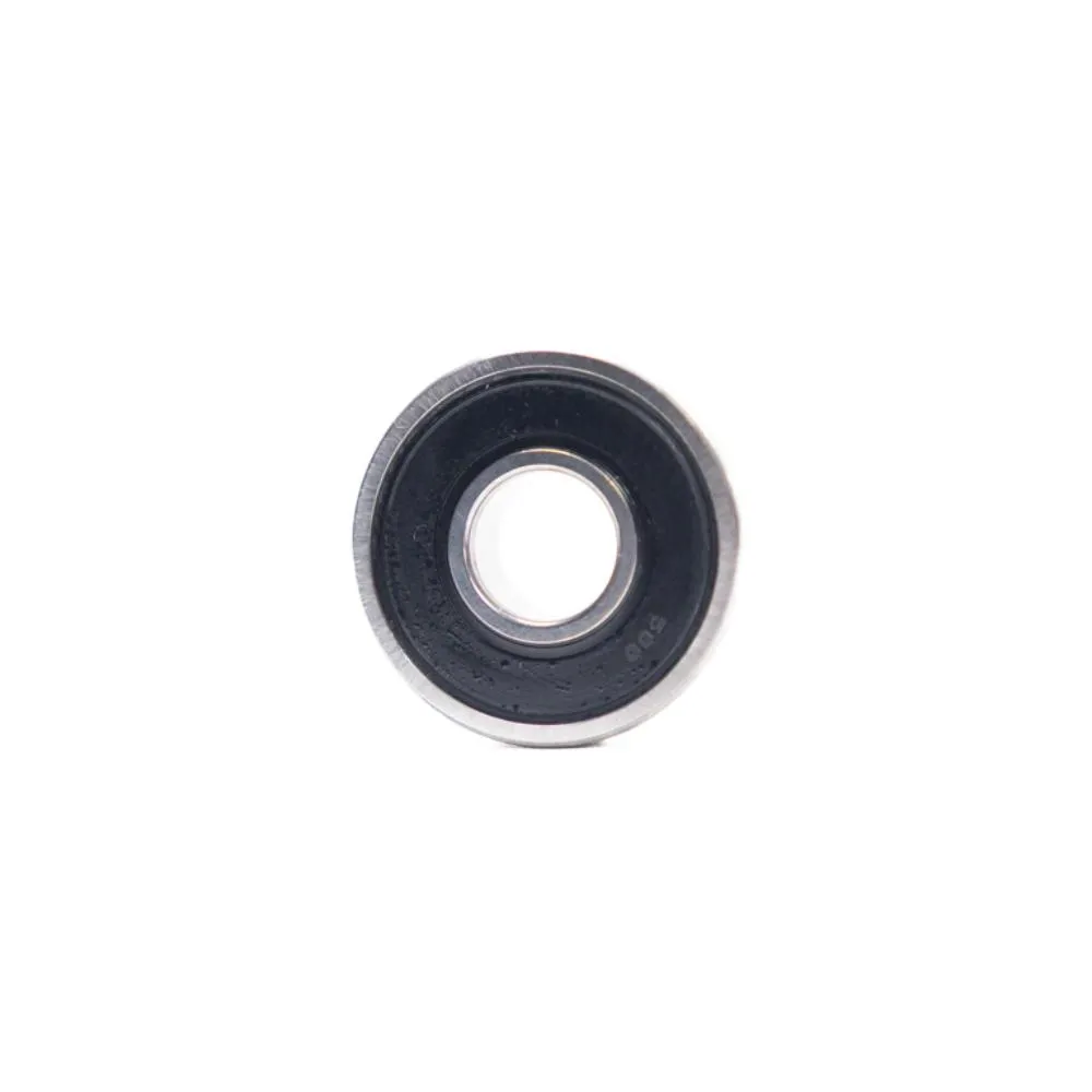 SKF 608-2RSH/C3GJN