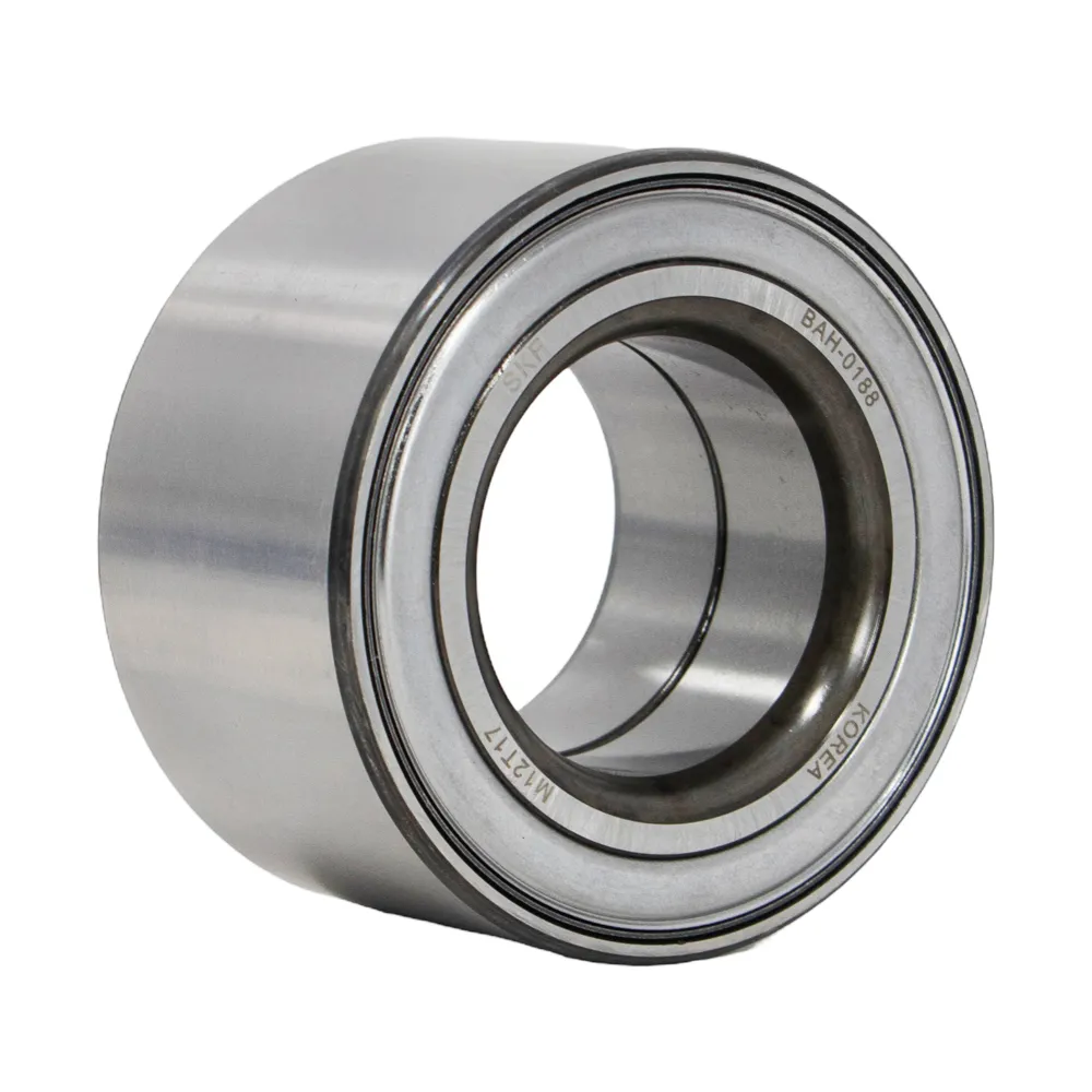 SKF VKBA 6831(VKBC 0105) Corol 2-08 R/D