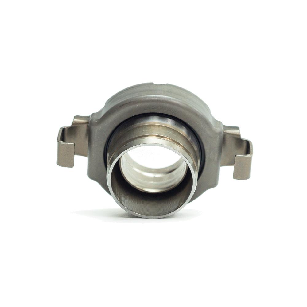 68TKP3201D CH LUV 3.2, DMAX 3.5 R/EM