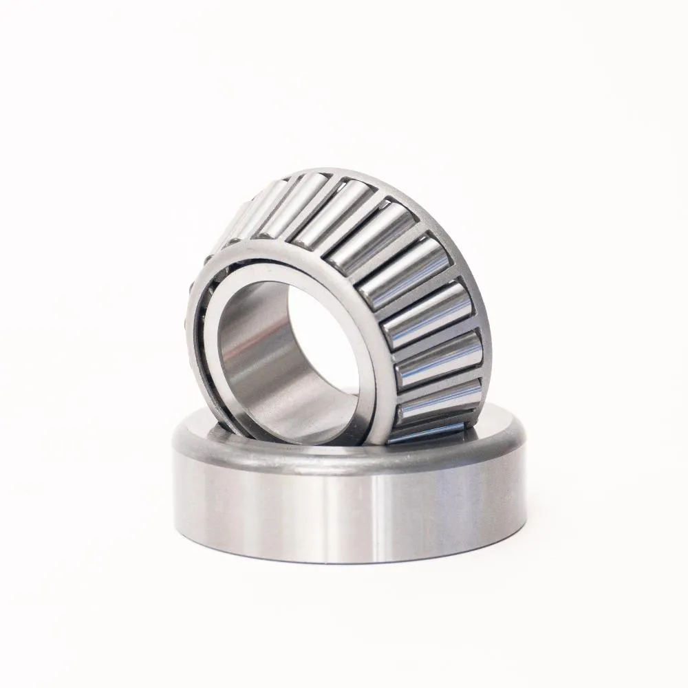 HM89249G/10G
