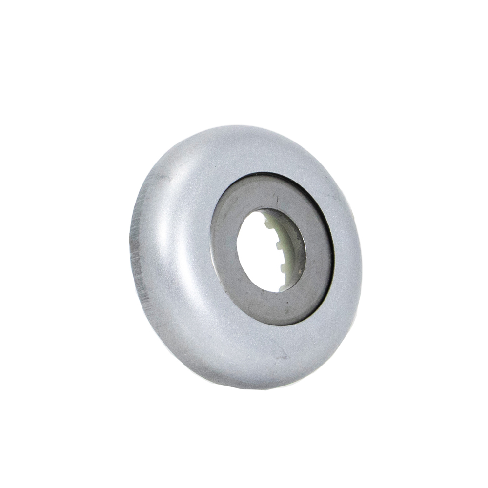 SKF VKD 75009 Aveo, Spark (caja X 1)