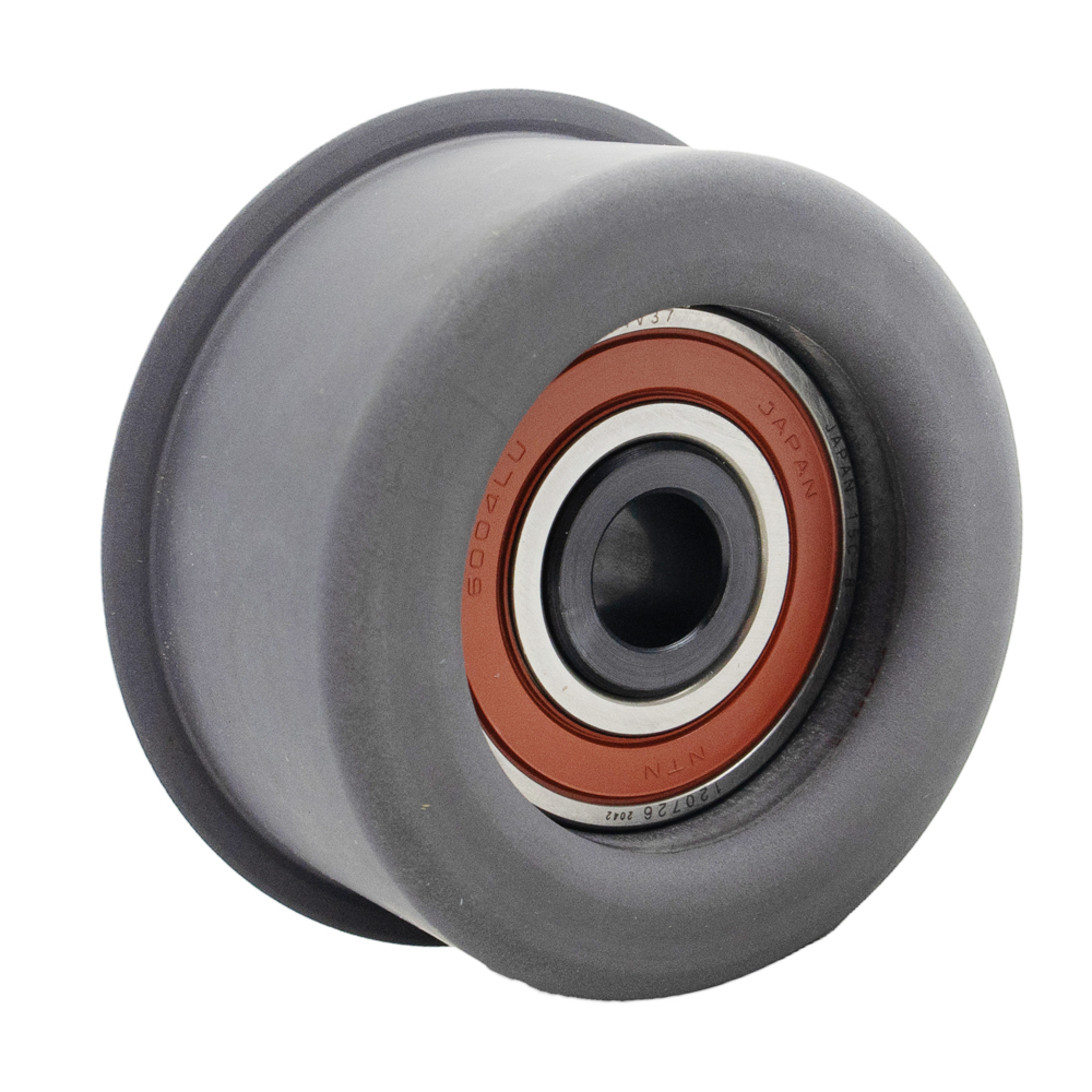 JPU65-36 Corsa 1.7D Pol/dist