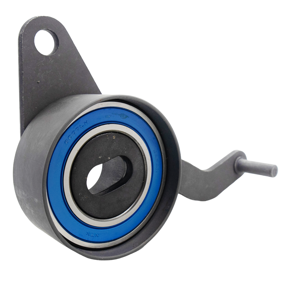 JPU65-32-F537 Corsa 1.7D Pol/dist