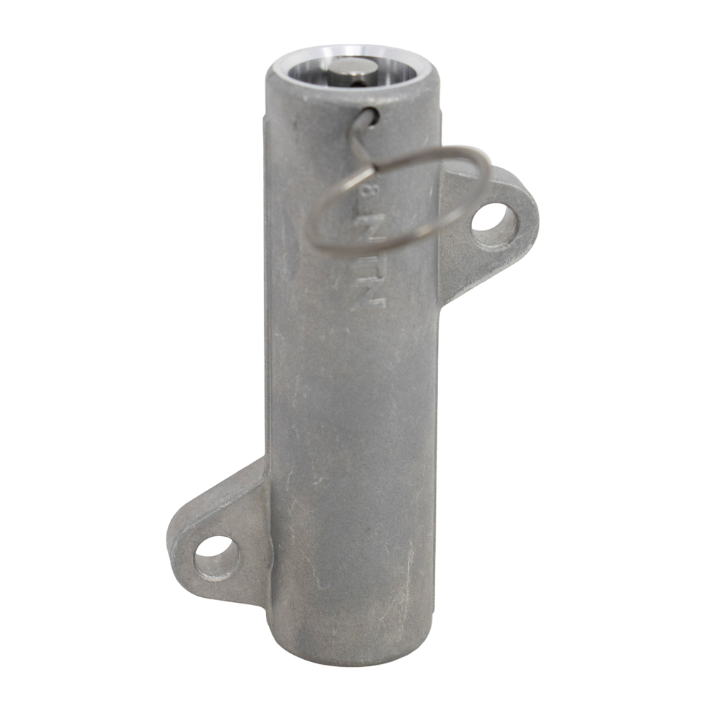 HAT030-18 Hilux 2.5D Ten/hidr/dist