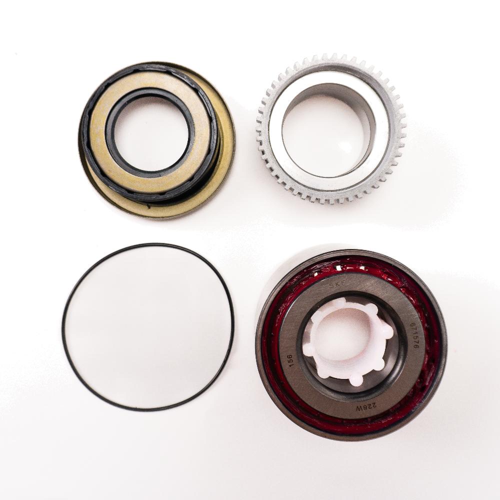 SKF VKBA 6964 MI L200 Sportero R/P (kit)