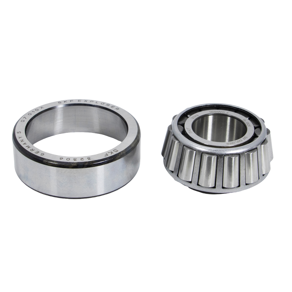 SKF 32306 J2/Q