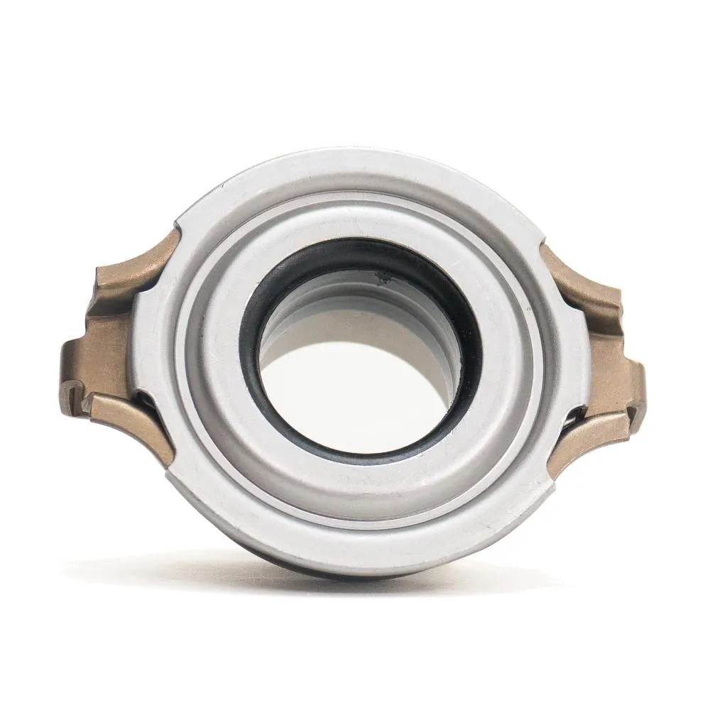TKS54-60K L200 Sportero 2.5 Rod/emb
