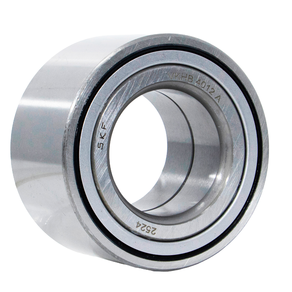 SKF VKBC 0106 LT (VKHB4012)YARIS 05-R/D