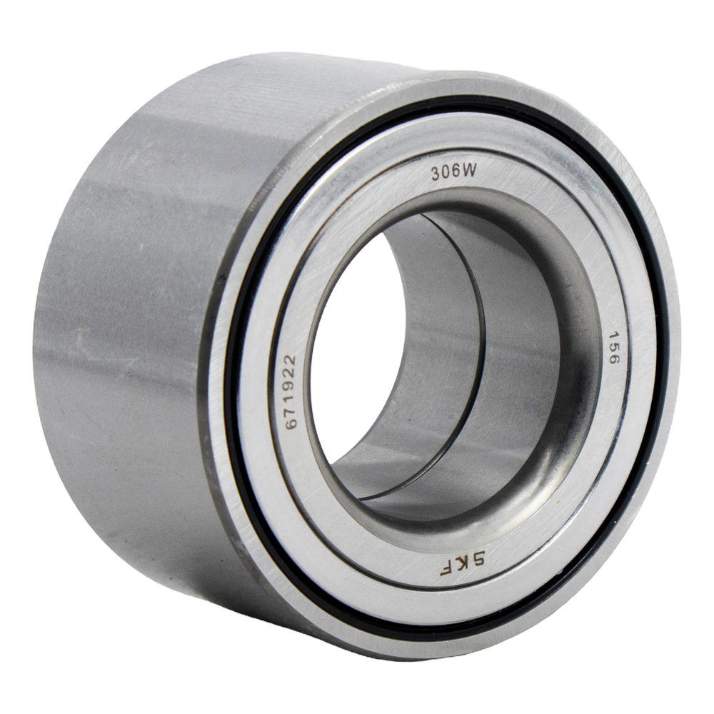 SKF VKBA 6972 a Mazda 3, 626(VKBC-0124)