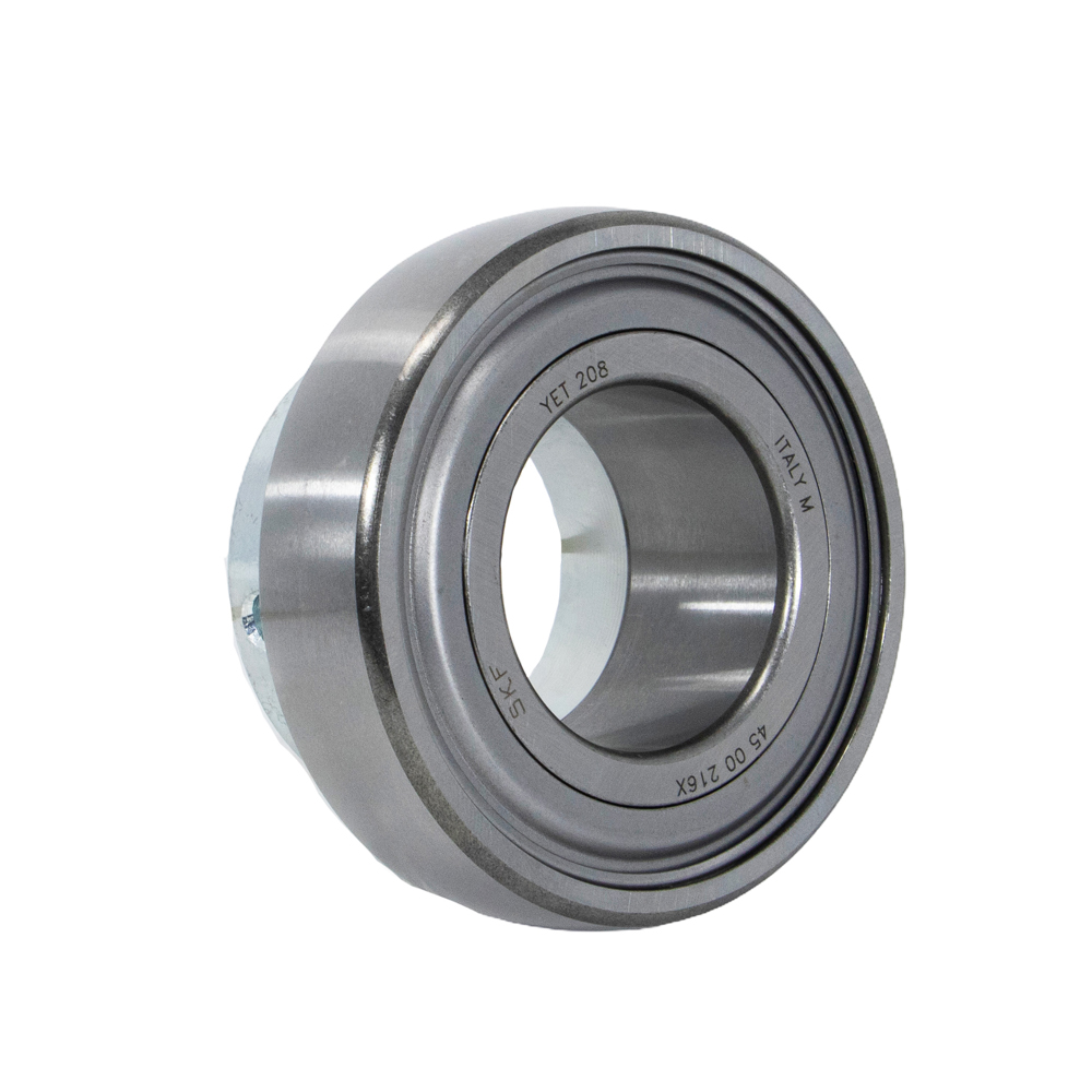 SKF YET208