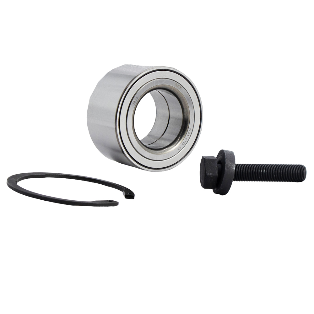 SKF VKBA 6746 a VW Amarok R/D ABS