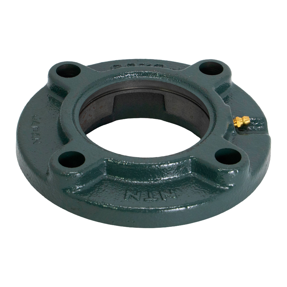UCFC 209 D1