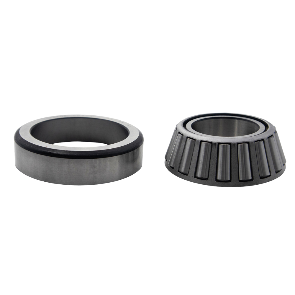 SET 83 (HM803149/HM803110)